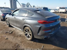 BMW X6 | Mobile.bg    3