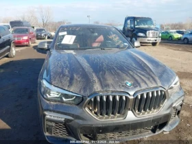 BMW X6 | Mobile.bg    6