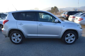 Toyota Rav4 2.2D-CAT-FULL EKSTRI, снимка 4