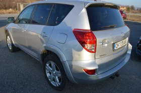 Toyota Rav4 2.2D-CAT-FULL EKSTRI, снимка 7