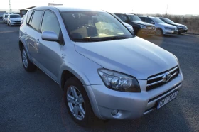 Toyota Rav4 2.2D-CAT-FULL EKSTRI, снимка 3