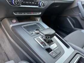 Audi Q5 Sport 45 TDI quattro | Mobile.bg    12