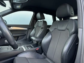Audi Q5 Sport 45 TDI quattro | Mobile.bg    8