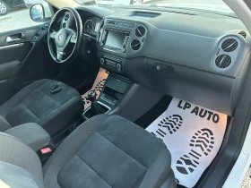 Обява за продажба на VW Tiguan 2.0tdi* 140k.c* 4x4* Navi* TOP ~19 900 лв. - изображение 5