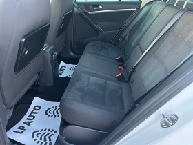 Обява за продажба на VW Tiguan 2.0tdi* 140k.c* 4x4* Navi* TOP ~19 900 лв. - изображение 6