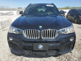 BMW X3 - 22700 лв. - 71613809 | Car24.bg