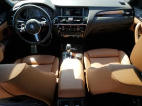 BMW X3 - 22700 лв. - 71613809 | Car24.bg