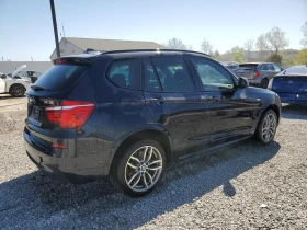 BMW X3 - 22700 лв. - 71613809 | Car24.bg