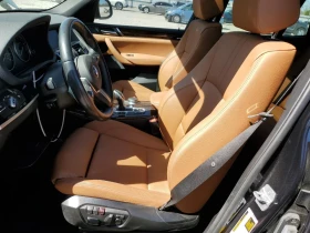 BMW X3 - 22700 лв. - 71613809 | Car24.bg
