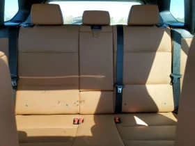 BMW X3 - 22700 лв. - 71613809 | Car24.bg