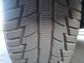 Nissan Terrano 2.7 TDI KLIMA 4x4 BURZI BAVNI - 9800 лв. - 37071713 15