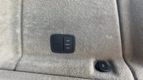 Audi Q7 3.0 TDI Quattro Adaptive Air Suspension | Mobile.bg    16