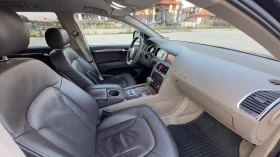 Audi Q7 3.0 TDI Quattro Adaptive Air Suspension | Mobile.bg    9