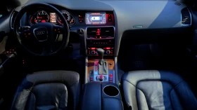 Audi Q7 3.0 TDI Quattro Adaptive Air Suspension | Mobile.bg    15