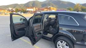 Audi Q7 3.0 TDI Quattro Adaptive Air Suspension | Mobile.bg    6