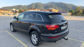 Audi Q7 3.0 TDI Quattro Adaptive Air Suspension | Mobile.bg    4
