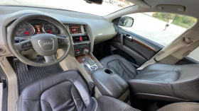 Audi Q7 3.0 TDI Quattro Adaptive Air Suspension | Mobile.bg    10