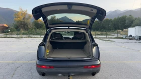 Audi Q7 3.0 TDI Quattro Adaptive Air Suspension | Mobile.bg    17