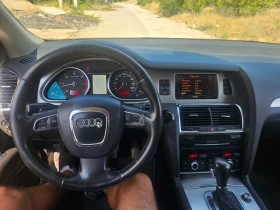 Audi Q7 3.0dizel-245ks-2012god | Mobile.bg    13