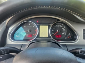 Audi Q7 3.0dizel-245ks-2012god | Mobile.bg    15