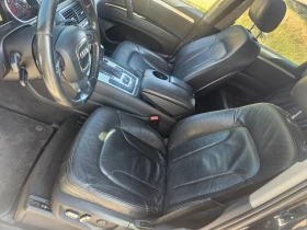 Audi Q7 3.0dizel-245ks-2012god | Mobile.bg    12