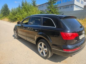 Audi Q7 3.0dizel-245ks-2012god | Mobile.bg    9