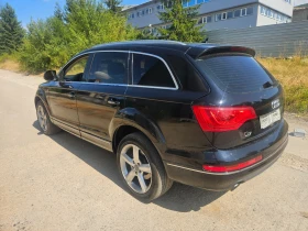 Audi Q7 3.0dizel-245ks-2012god | Mobile.bg    7