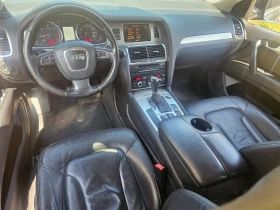 Audi Q7 3.0dizel-245ks-2012god | Mobile.bg    11