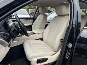 BMW X6 4.0d#XDRIVE#SPORTPACK#FULLED#360* CAM#2016г - 54999 лв. - 98394400 10