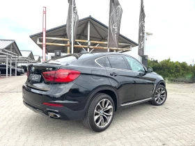 BMW X6 4.0d#XDRIVE#SPORTPACK#FULLED#360* CAM#2016г - 54999 лв. - 98394400 3