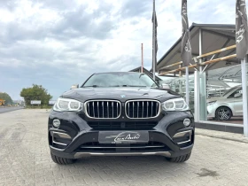 BMW X6 4.0d#XDRIVE#SPORTPACK#FULLED#360* CAM#2016г - 54999 лв. - 98394400 4