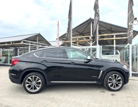 BMW X6 4.0d#XDRIVE#SPORTPACK#FULLED#360* CAM#2016г - 54999 лв. - 98394400 6