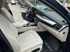 BMW X6 4.0d#XDRIVE#SPORTPACK#FULLED#360* CAM#2016г - 54999 лв. - 98394400 8