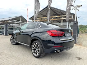 BMW X6 4.0d#XDRIVE#SPORTPACK#FULLED#360* CAM#2016г - 54999 лв. - 98394400 5