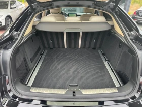 BMW X6 4.0d#XDRIVE#SPORTPACK#FULLED#360* CAM#2016г - 54999 лв. - 98394400 14