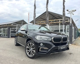 BMW X6 4.0d#XDRIVE#SPORTPACK#FULLED#360* CAM#2016г - 54999 лв. - 98394400 2