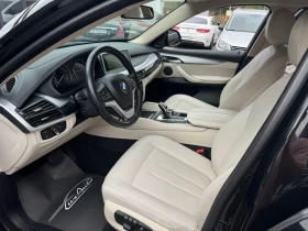 BMW X6 4.0d#XDRIVE#SPORTPACK#FULLED#360* CAM#2016г - 54999 лв. - 98394400 11