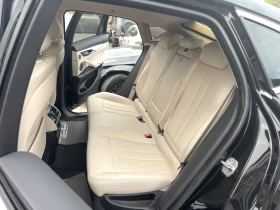 BMW X6 4.0d#XDRIVE#SPORTPACK#FULLED#360* CAM#2016г - 54999 лв. - 98394400 12