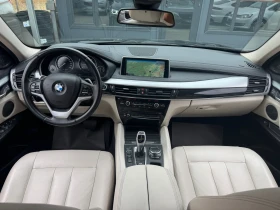 BMW X6 4.0d#XDRIVE#SPORTPACK#FULLED#360* CAM#2016г - 54999 лв. - 98394400 7