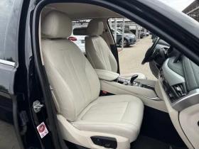 BMW X6 4.0d#XDRIVE#SPORTPACK#FULLED#360* CAM#2016г - 54999 лв. - 98394400 9