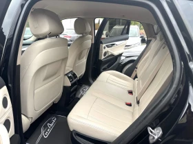 BMW X6 4.0d#XDRIVE#SPORTPACK#FULLED#360* CAM#2016г - 54999 лв. - 98394400 13