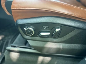 Audi Q7 Technik  - 58000 лв. / 29654.93 € - 45888578 7