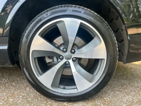 Audi Q7 Technik  - 58000 лв. / 29654.93 € - 45888578 5