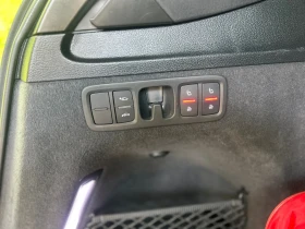 Audi Q7 Technik  - 58000 лв. / 29654.93 € - 45888578 17