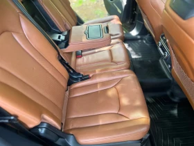 Audi Q7 Technik  - 58000 лв. / 29654.93 € - 45888578 12