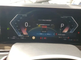 BMW X5 * XDRIVE40I* * АвтоКредит*  - 109399 лв. / 55934.82 € - 89155879 11