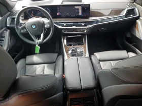 BMW X5 * XDRIVE40I* * АвтоКредит*  - 109399 лв. / 55934.82 € - 89155879 10