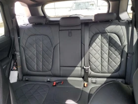 BMW X5 * XDRIVE40I* * АвтоКредит*  - 109399 лв. / 55934.82 € - 89155879 13
