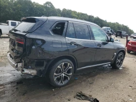 BMW X5 * XDRIVE40I* * АвтоКредит*  - 109399 лв. / 55934.82 € - 89155879 3