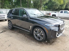 BMW X5 * XDRIVE40I* * АвтоКредит* 